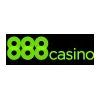 888 Casino discount code