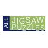 All Jigsaw Puzzles discount code