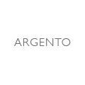 Get free engraving at Argento Argento