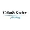 Adnams Cellar & Kitchen discount code