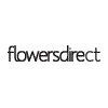 Flowers Direct discount code