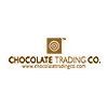 Chocolate Trading Company discount code