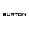 Burton discount code