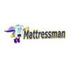 Mattress Man discount code