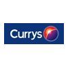 Currys discount code
