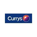 Get a free Ring Indoor Cam (2nd Gen) When bought ... Currys