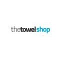 Subscribe for exclusive offers & discounts The Towel Shop