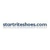 Startriteshoes discount code