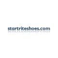 Receive £5 off your next order when you sign up and ... Startriteshoes