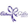 Cadbury Gifts Direct discount code