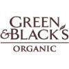 Green & Black's discount code