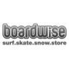 Boardwise discount code