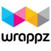 Wrappz discount code