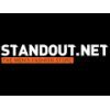 Stand-out.net discount code