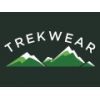 Trekwear discount code