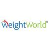 Weight World discount code