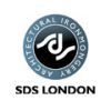 Sds London discount code