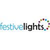 Festive Lights discount code