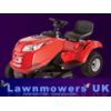 Lawn Mowers discount code