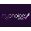 Mychoice discount code