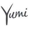 Yumi discount code