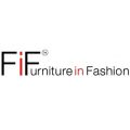 Off 15% Furniture In Fashion