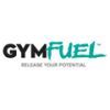 Gym Fuel discount code