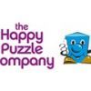 Happy Puzzle discount code