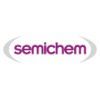 Semichem discount code