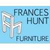 Frances Hunt discount code