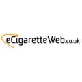 E-Cigarette Kits E Cigarette Web