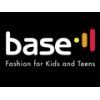 Base Fashion discount code