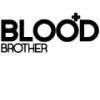 Blood Brother discount code