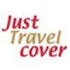 Just Travel Cover discount code