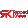 Ripped Knees discount code