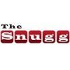 The Snugg discount code
