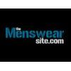 The Menswear Site discount code