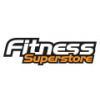 Fitness Superstore discount code