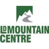 Ld Mountain Centre discount code