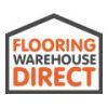 Flooring Warehouse Direct discount code