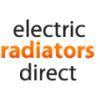 Electric Radiators Direct discount code