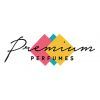 Perfumes Premium discount code