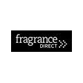 Off 25% Fragrancedirect