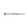 Vision Direct discount code
