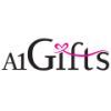 A1 Gifts discount code