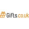 Gifts discount code