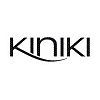 Kiniki discount code