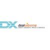 Dealextreme discount code