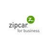 Zipcar For Business discount code