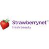 Strawberrynet.com - Skincare-makeup-cosmetics-fragrance discount code